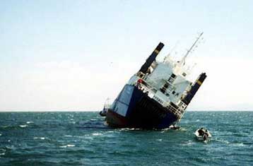 Παραμένει προσωρινά στο λιμάνι της Αλεξανδρούπολης το Γιούτονγκ Ι