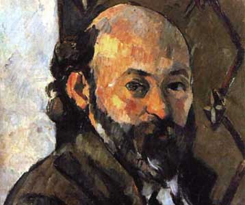 Γενναιόδωρη προσφορά συλλέκτη στο Μουσείο Ορσέ