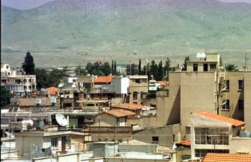 Προς πώληση σπίτια Ελληνοκυπρίων στα Κατεχόμενα