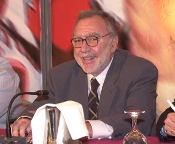 Αναβολή για τη δίκη Κόκκαλη