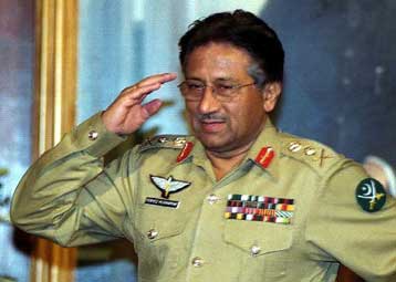 Το Πακιστάν ο χειρότερος εφιάλτης των ΗΠΑ;