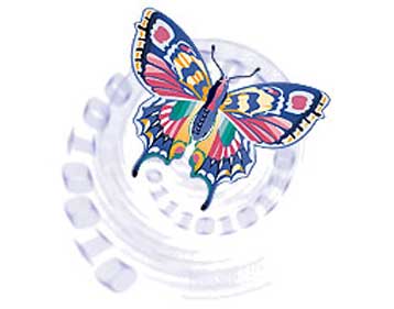 O κώδικας του StarOffice διαθέσιμος στο Διαδίκτυο από τη Sun