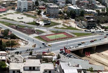 Την Τετάρτη το νομοσχέδιο για τις κατασκευαστικές