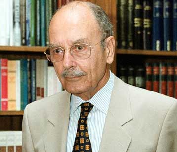 Το Αριστοτέλειο Πανεπιστήμιο Θεσσαλονίκης τιμά τον Πρόεδρο της Δημοκρατίας