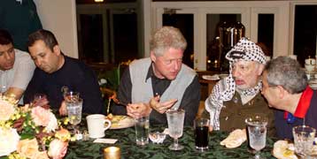 Κυβέρνηση εθνικής ενότητας, εάν το πράξει και το Ισραήλ