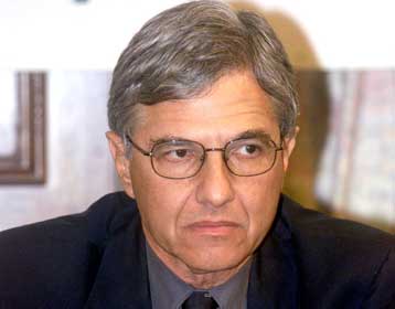 Περίπου 1 τρισ. δραχμές θα δοθεί για την καταπολέμηση της ανεργίας