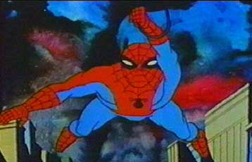 Δύσκολοι καιροί για τους «χάρτινους» υπερήρωες