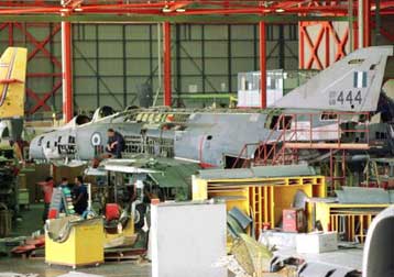 Με αργό ρυθμό προχωρά το Πρόγραμμα Ιδιωτικοποιήσεων του ΥΠΕΘΟ