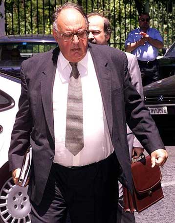 Συνεχίζονται οι αντιδράσεις από τον πολιτικό κόσμο για ΕΠΑΕ και ΕΠΟ