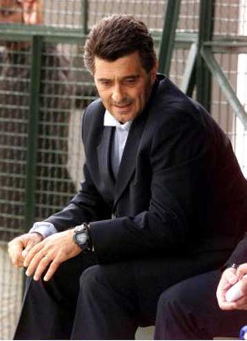 Συμφωνώ με τον Ράινκε, η Καϊζερσλάουτερν είναι το φαβορί 70-30