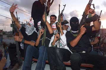 Έτοιμη η Ρωσία να μετάσχει στη σύνοδο κορυφής της Αιγύπτου