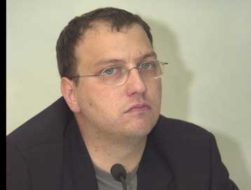 Η ΟΝΝΕΔ εν δράσει για το τακτικό συνέδριο της ΝΔ