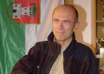 Βουλευτικές εκλογές στη Σλοβενία