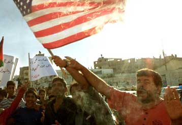 Σκεπτικισμός εν όψει της συνόδου της Αιγύπτου για το Μεσανατολικό<i>H Xεζμπολάχ ισχυρίζεται ότι