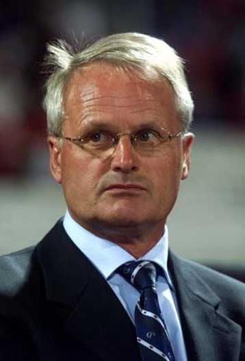 Προβλημάτισε η Χεέρενβεν 1-1 στην έδρα της με τη Βάαλβικ για το πρωτάθλημα Ολλανδίας