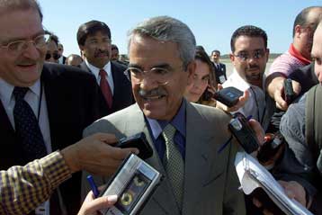 Δεν υπάρχει λόγος ανησυχίας για τον εφοδιασμό πετρελαίου, σύμφωνα με τη Σαουδική Αραβία