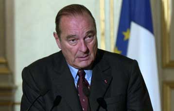 Αποζημίωση για την άρση των εμπορικών δασμών από τις ΗΠΑ ετοιμάζει η ΕΕ