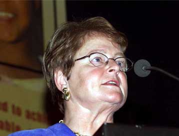 Ο Παγκόσμιος Οργανισμός Υγείας απορρίπτει τις προτάσεις των καπνοβιομηχανιών για διάλογο