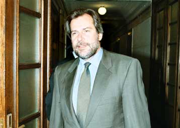 Ένας νεκρός και ένας αγνοούμενος από το ναυάγιο στη Σαμοθράκη