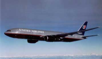 Στον εναέριο χώρο της Κύπρου έχει εισέλθει το αεροπλάνο στο οποίο εκδηλώθηκε αεροπειρατεία