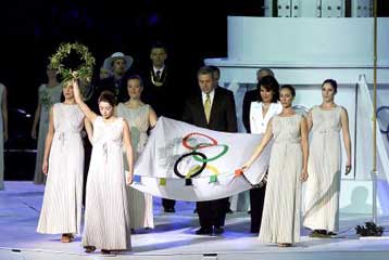 Η Γιάννα Αγγελοπούλου «νικά» την κυβέρνηση σε δημοσκόπηση