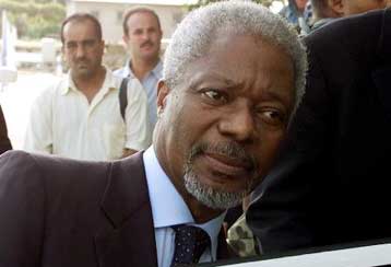 Μπαράκ – Αραφάτ συμφώνησαν να συμμετάσχουν σε σύνοδο κορυφής στην Αίγυπτο