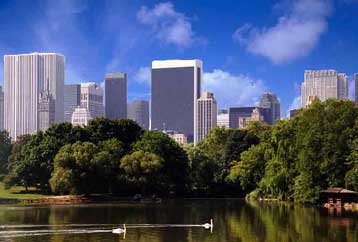 Το Νοέμβριο  θα ανακοινωθούν τα Εθνικά Λογοτεχνικά Βραβεία των ΗΠΑ