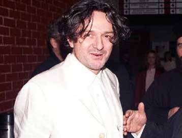 Έργα Μπρέγκοβιτς από τη Συμφωνική Ορχήστρα του Δήμου Αθηναίων