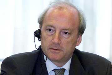 «Απόλυτα προσηλωμένη» η γαλλική προεδρία στις αποφάσεις του Ελσίνκι για την Τουρκία