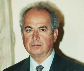 Διευκρινίσεις του υφυπουργού Αμυνας για το ναυάγιο του Σάμινα