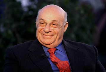 Δυσαρεστημένος από την επίσκεψη του Ρώσου ΥΠΕΞ στη Λευκωσία ο Ντενκτάς