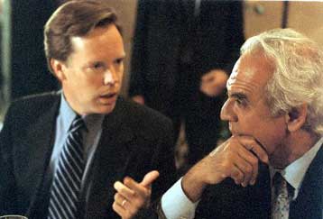 «Νέες διευθετήσεις» στις ελληνοτουρκικές σχέσεις τα επόμενα χρόνια βλέπει ο Ακης Τσοχατζόπουλος