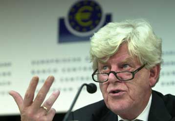 Ενισχύεται ο πληθωρισμός σε Γαλλία – Ισπανία το Σεπτέμβριο