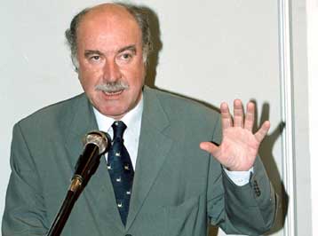 Στους ΟΤΑ παραχωρούνται οι περιαστικές δασικές εκτάσεις του υπουργείου Γεωργίας