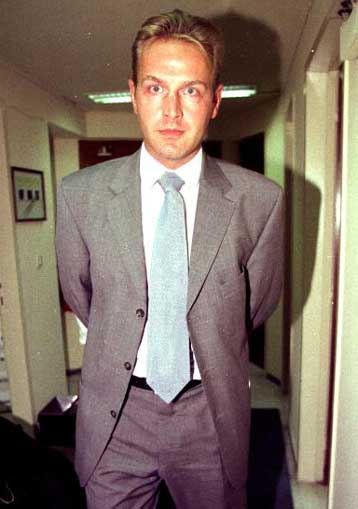 Τα παράπονα της Χέρφολγκε για την αναβολή των αγώνων της ΑΕΚ θα φτάσουν στην UEFA