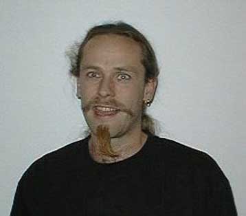 Σουηδοί «έσπασαν» κώδικες κρυπτογράφησης 512bit