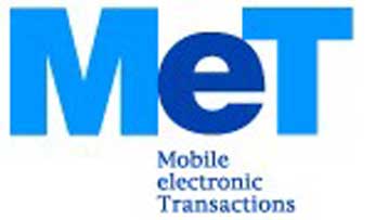 Ασφαλείς συναλλαγές μέσω κινητού με τη συμβολή και της Siemens