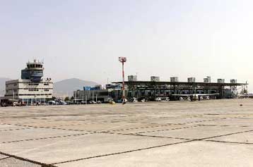 Το ημερολόγιο του αεροδρομίου Μακεδονία ανοίγουν οι δικαστές της υπόθεσης Yakovlev