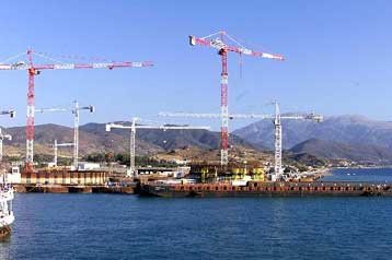 Επτά αυστηροί κανόνες από το ΥΠΕΘΟ για τις Διαχειριστικές Αρχές του Γ ΚΠΣ