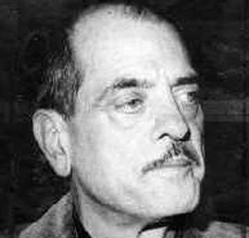 Ρετροσπεκτίβα Todo Bunuel από την Παρασκευή στον κινηματογράφο «Απόλλων»