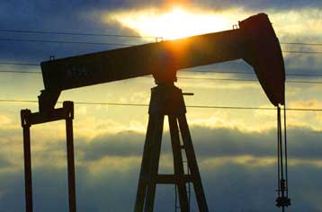 «Φωτιά» στο πετρέλαιο από την κλιμάκωση της έντασης στη Μέση Ανατολή