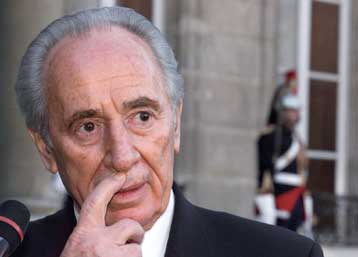 Επείγουσα κινητοποίηση της Φατάχ<i>Μην αυτοκτονείτε πολιτικά, προειδοποιεί τους Παλαιστινίους ο