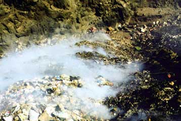 Εντός δέκα ημερών πρέπει να καταβάλει η Ελλάδα το πρόστιμο για τον Κουρουπητό