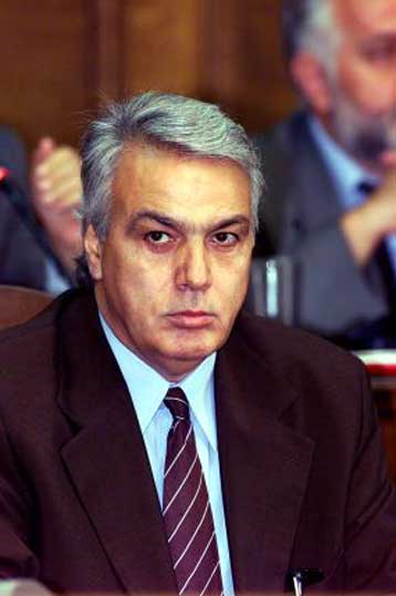 Η πολιτεία οδήγησε σε εξαθλίωση την ΕΠΟ<i>Η ανακοίνωση της ΕΠΑΕ</i>