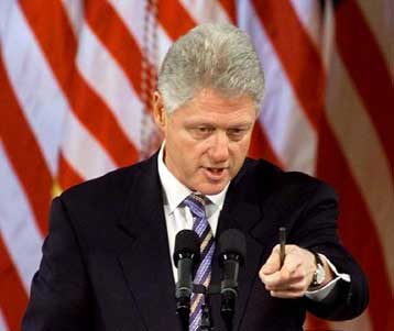 Η Υεμένη απορρίπτει τα περί τρομοκρατικής επίθεσης κατά του USS Cole<i> Ανοιχτά όλα τα ενδεχόμεν