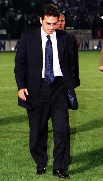 Ο νόμος πρέπει να εφαρμοστεί