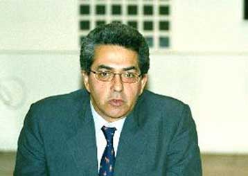 Έξι Έλληνες συγγραφείς στην 52η Διεθνή  Έκθεση Βιβλίου της Φρανκφούρτης