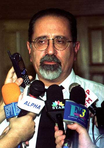 Έλλειψη συνεργασίας με το υφυπουργείο Αθλητισμού καταγγέλλει στην ανακοίνωσή της η ΕΠΟ