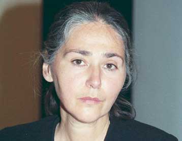 Εγκαινιάζεται την Παρασκευή στο «Φιξ» η έκθεση «Σύνοψις 1 – Επικοινωνίες»