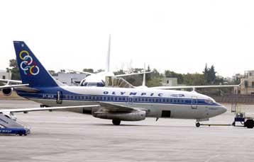 Απορρίφθηκε από τη Βουλή η πρόταση της ΝΔ περί εξεταστικής επιτροπής για την Ολυμπιακή